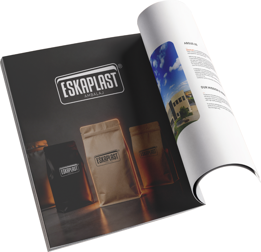 E-Katalog